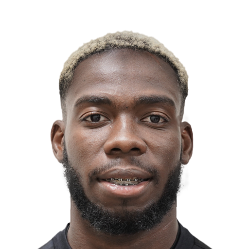A. Hawsawi