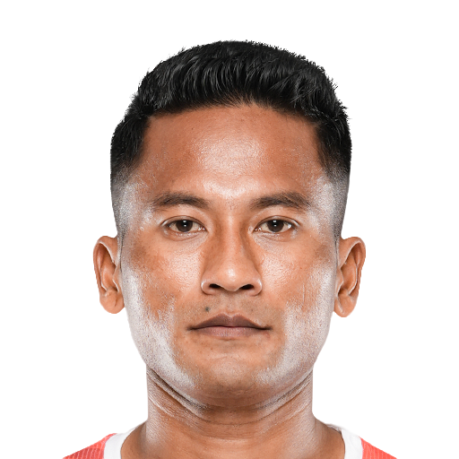 T. Singh