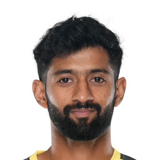N. Poojary