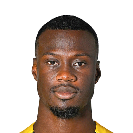 C. Niasse