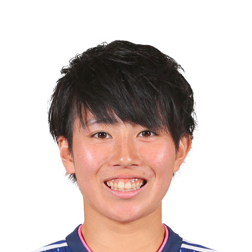 R. Ueki