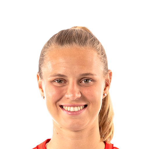 K. Bühl