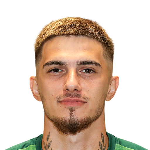 B. Özdemir