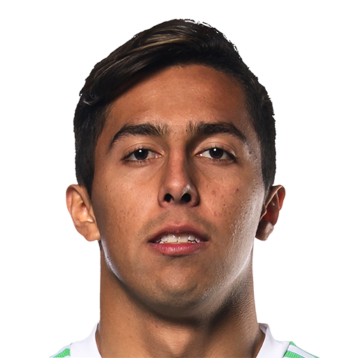 D. Leyva