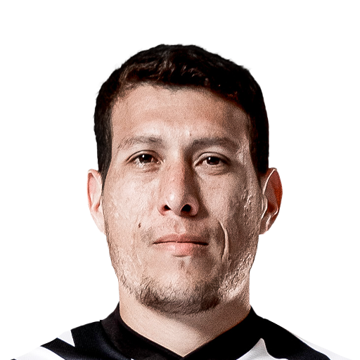 H. Caballero