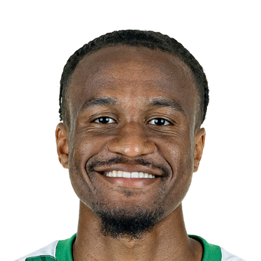 N. Ngoumou