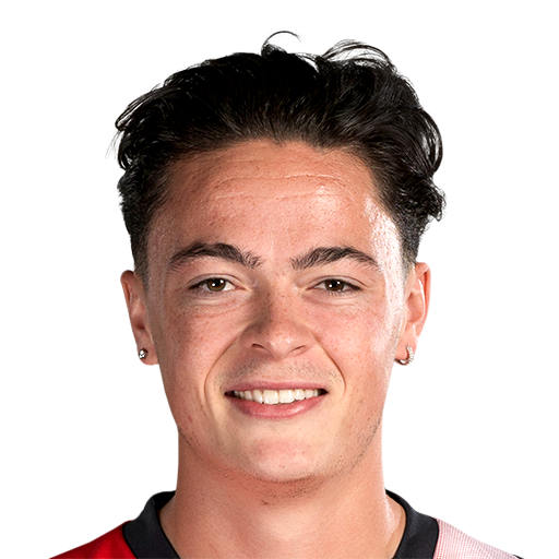 Louie Watson