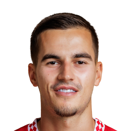 A. Mehmeti