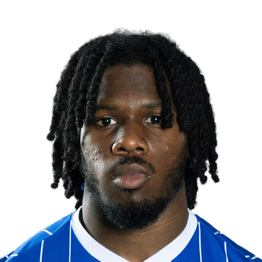 D. Phillips