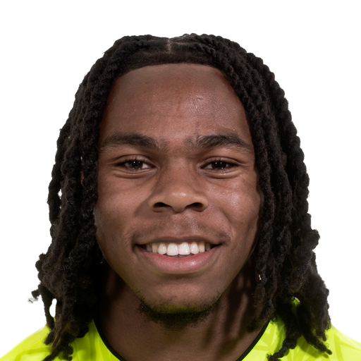 C. Boyce-Clarke