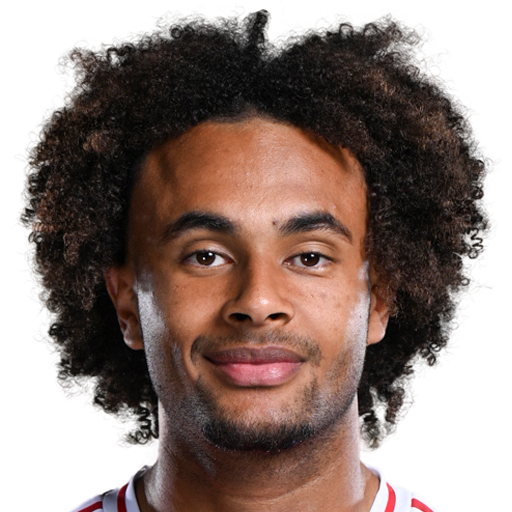 J. Zirkzee