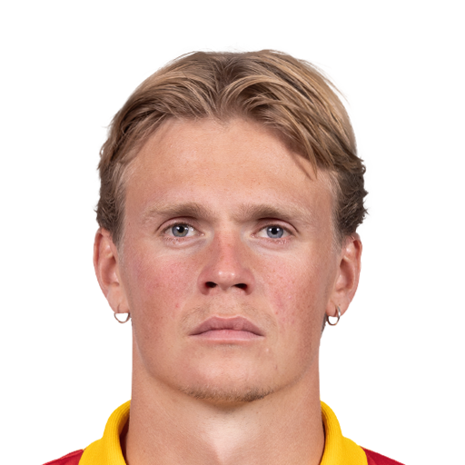 S. Tengstedt