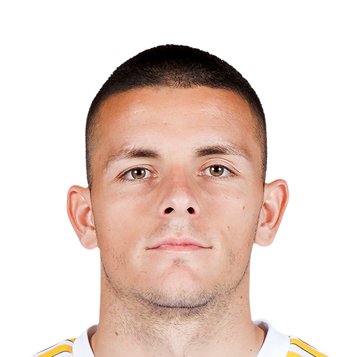D. Joveljić