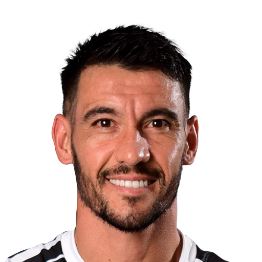 F. Pereyra