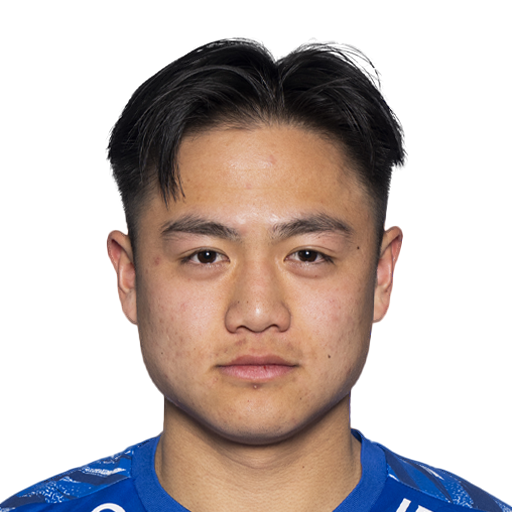 C. Cheng