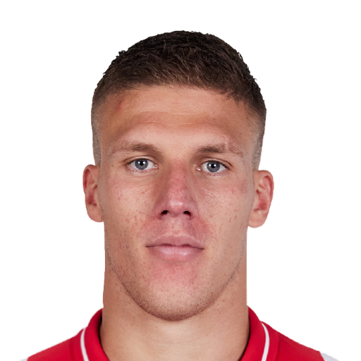 J. Medić