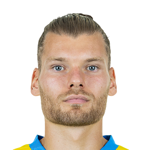 K. Ehlers