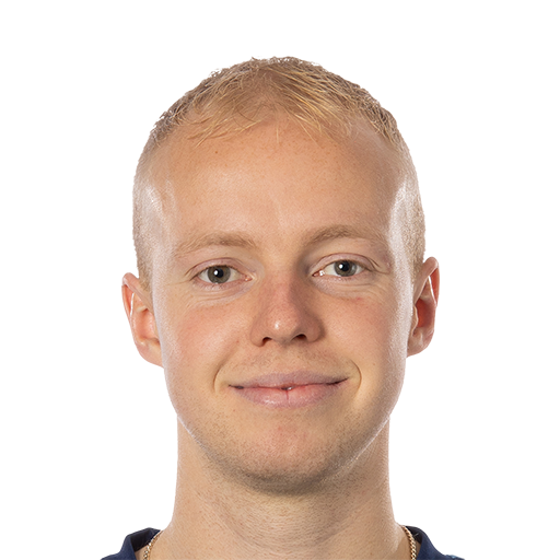P. Therkildsen
