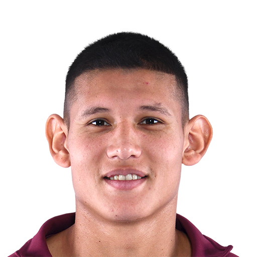 J. José Cáceres