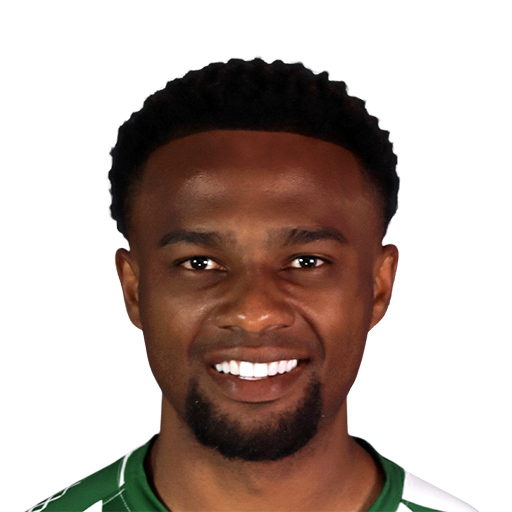 Maracás