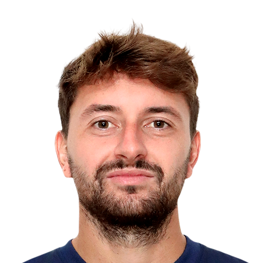 G. Calò