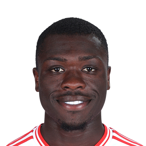 B. Brobbey
