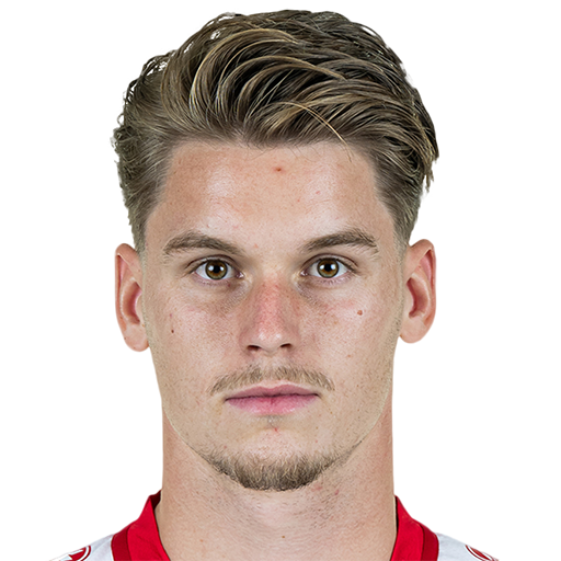 R. Hendriks