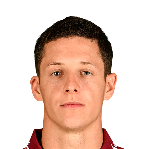 D. Bradarić