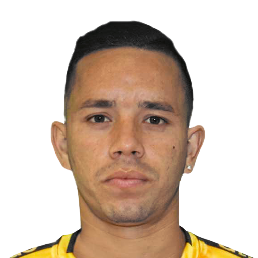 N. Hernández