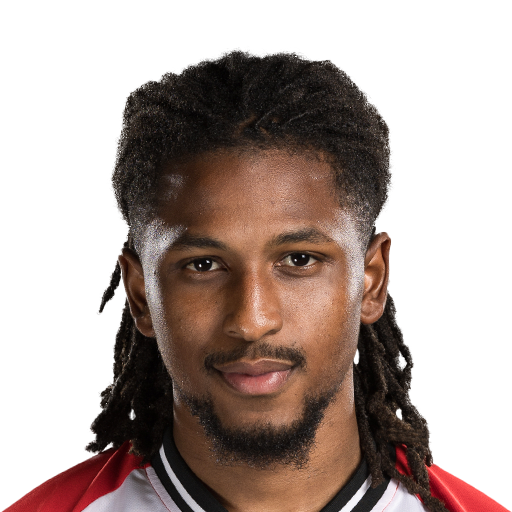 Y. Larouci