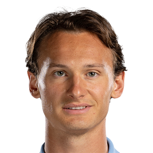 H. Ekdal