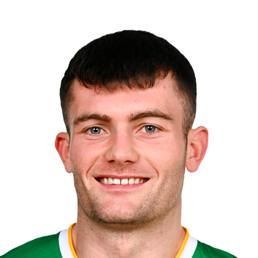 J. Honohan