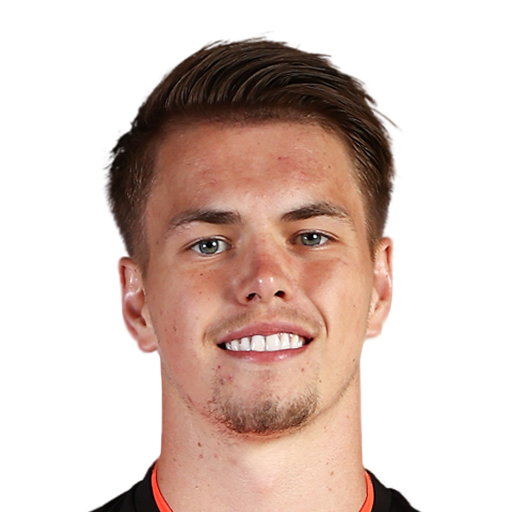 J. Griffiths