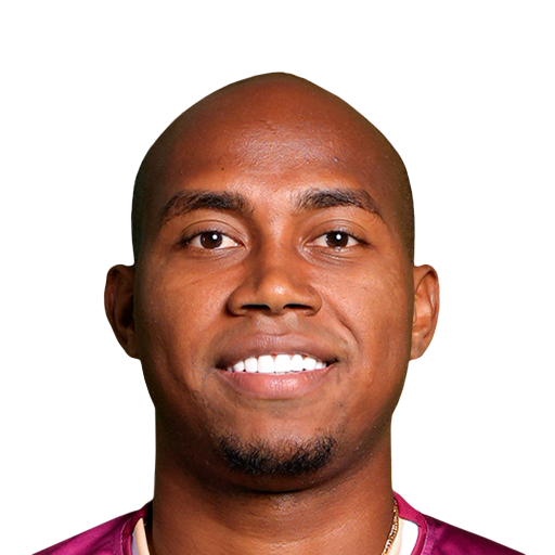 J. Hernández