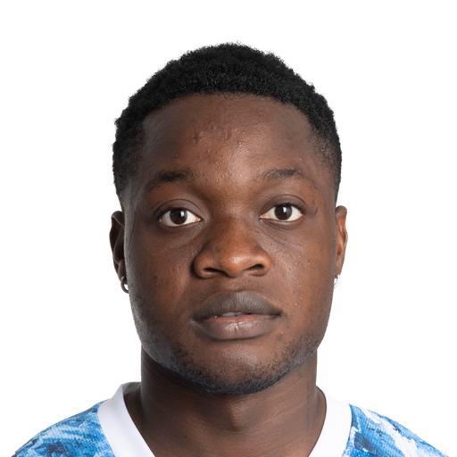 B. Kone