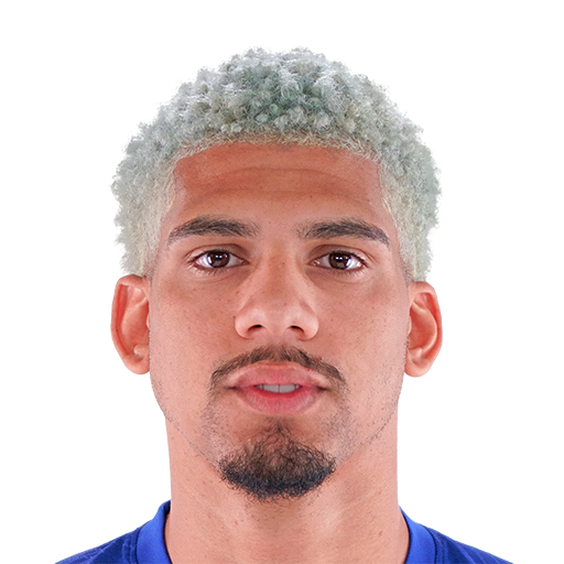 R. Araujo
