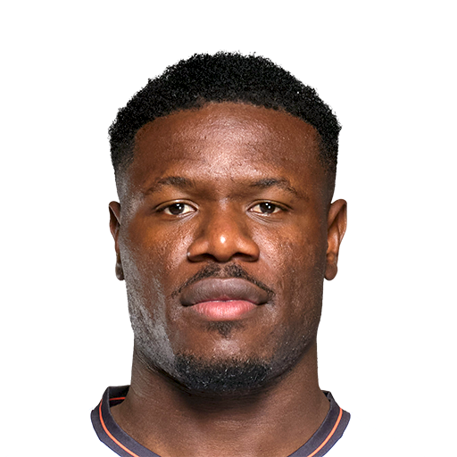 A. Tosin
