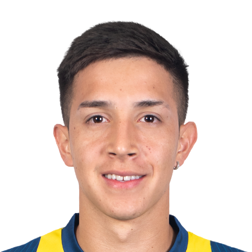 A. Rodríguez