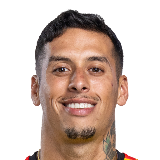 J. Trindade