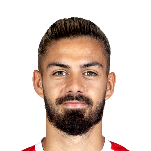 T. Vecino