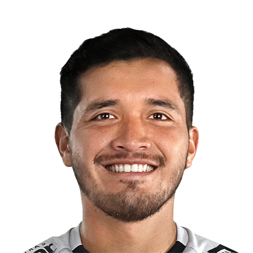 J. Gutiérrez