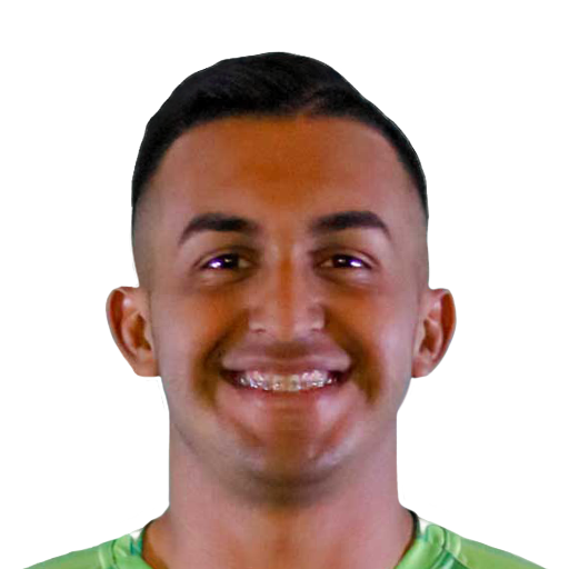 C. Varela