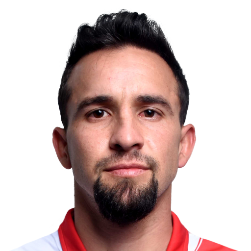 R. Hernández