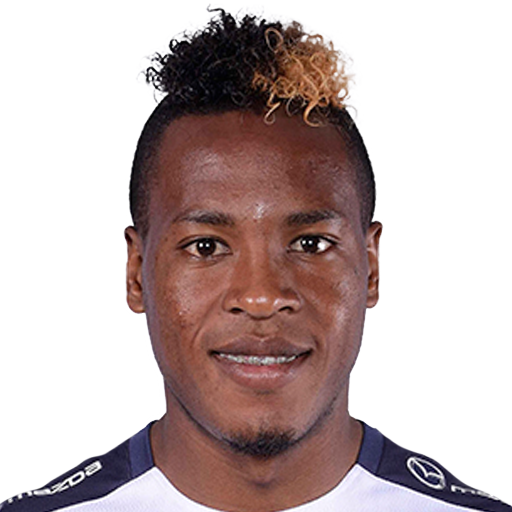 J. Julio