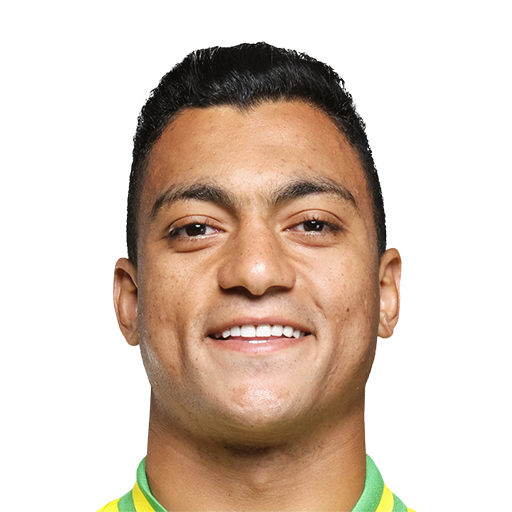 M. Mohamed