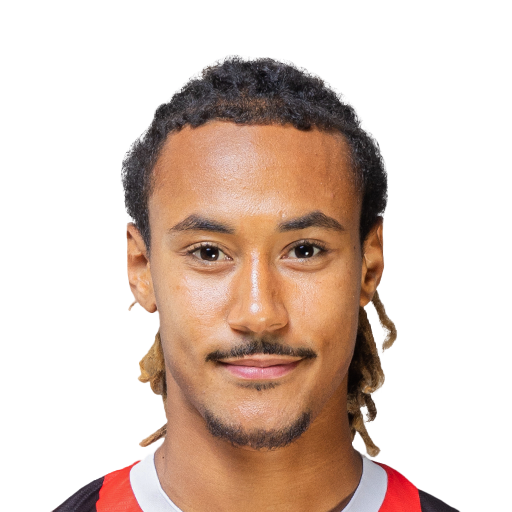 Alexis Beka Beka