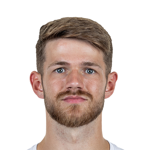 J. Thielmann