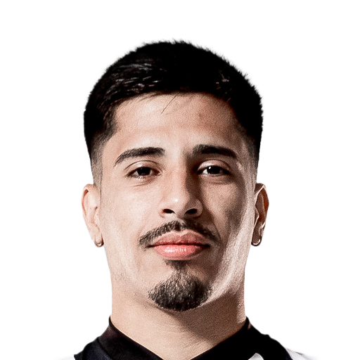 N. Giménez
