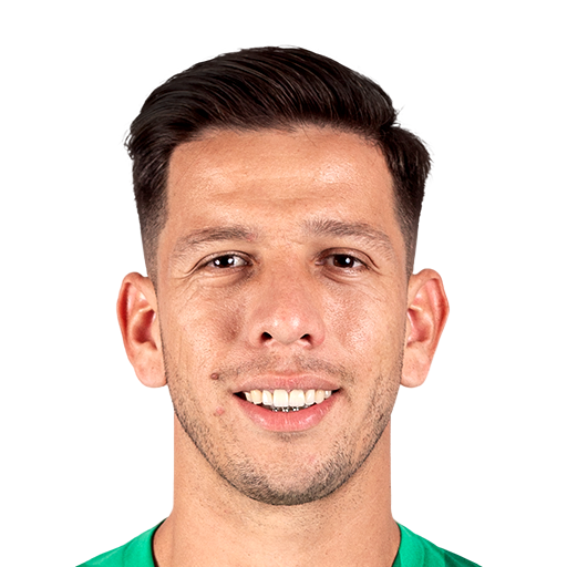 J. Espínola