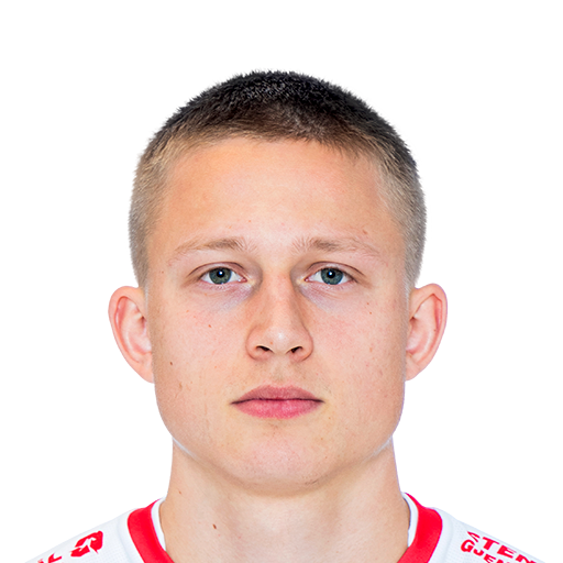 B. Skaret